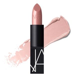 NIB✅NARS - Sexual Healing Lipstick